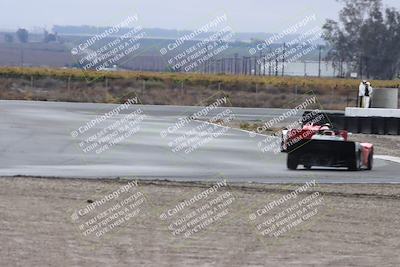 media/Nov-16-2025-CalClub SCCA (Sun) [[2975c16dfc]]/Group 3/Turn 9  and  7/